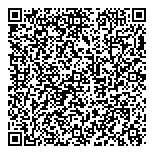 Royal Furniture Mfg Inc. QR vCard