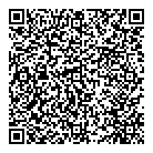 Rmp Motors QR vCard