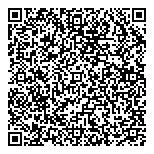 Independent Electric Supply QR vCard