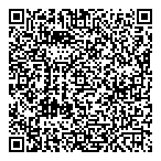 C And C Courier QR vCard