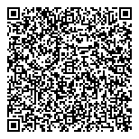 Amalgamated Transit Union QR vCard