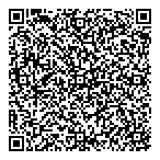 Deutsche Bank Canada QR vCard