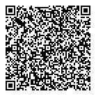 Cm Consulting QR vCard