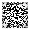 J Li QR vCard