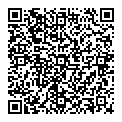 D Anderson QR vCard