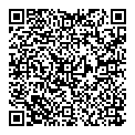 E Chan QR vCard