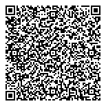 Oxford Learning Centres QR vCard
