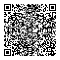 C Brown QR vCard