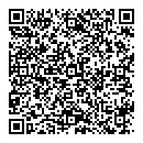 Francis Taylor QR vCard