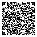 R J Martin QR vCard