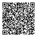 L Taylor QR vCard