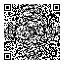 J Anderson QR vCard