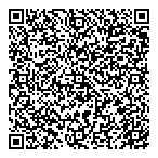 Hands On Contracting QR vCard