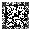 H Martin QR vCard