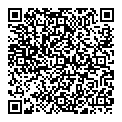 J L Chen QR vCard