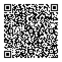 N Khan QR vCard