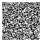 Save On Telecom QR vCard