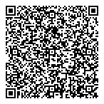 Sumners Graphics QR vCard