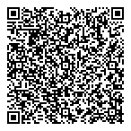 Lobalws Gas Bar QR vCard