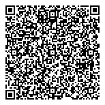 Today's Business Accounting QR vCard