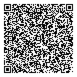 Gta Home Service & Cleaning QR vCard