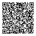 P Martin QR vCard