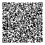 RunTime Consulting Inc. QR vCard