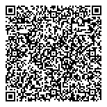Family Resource Connection QR vCard