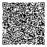 Bread King Bakeries Limited QR vCard