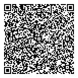 Willow Tree Real Estate Limited QR vCard