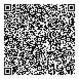 Mac's Convenience Stores QR vCard