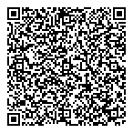 Festival Cinemas QR vCard