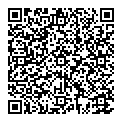 M Johnson QR vCard
