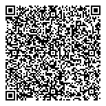 Cross Country Immigration QR vCard