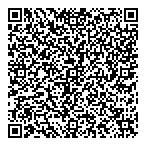 Broughtons QR vCard