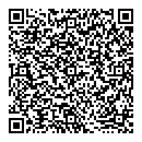 D P Anderson QR vCard