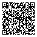 A M Brown QR vCard