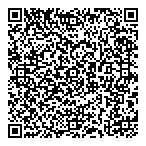 Canadian Tire QR vCard