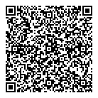 Mohans Auto  QR vCard