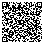 Northern Group The QR vCard