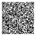 Baksh Auto Sales QR vCard