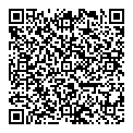 E Martin QR vCard