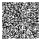 Canine Clips QR vCard