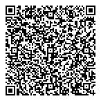 Audiology Canada QR vCard