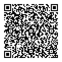 S Khan QR vCard