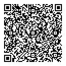 D H Brown QR vCard
