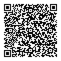 I Khan QR vCard