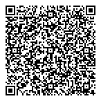Crescent Town Day Care QR vCard