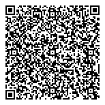 Voice Intermediate School QR vCard