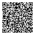 D A R Brown QR vCard